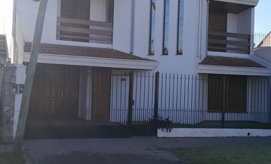Preciosa casa en Lavallol
