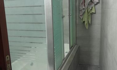 Preciosa casa en Lavallol