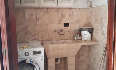 Preciosa casa en Lavallol