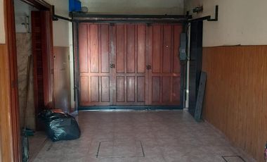 Preciosa casa en Lavallol