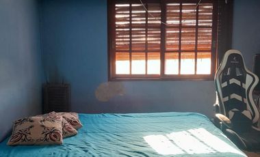 Preciosa casa en Lavallol