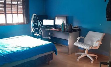 Preciosa casa en Lavallol