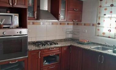 Preciosa casa en Lavallol