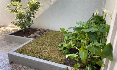 Casa en venta - 3 Dormitorios 1 Baño - 120Mts2 - Morón
