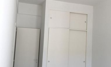 Casa en venta - 3 Dormitorios 1 Baño - 120Mts2 - Morón