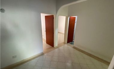 SE VENDE AMPLIA CASA EN EL BARRIO EL JARDIN, SANTA MARTA