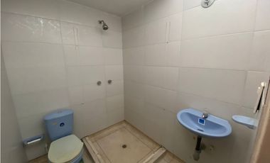 SE VENDE AMPLIA CASA EN EL BARRIO EL JARDIN, SANTA MARTA