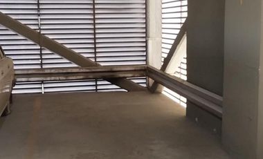 Cochera en  VENTA