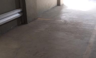 Cochera en  VENTA