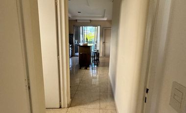 Casa 5 ambientes en Venta en Barrio Puertos del Lago, Araucarias GBA Norte
