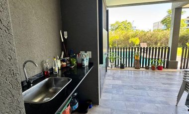Casa 5 ambientes en Venta en Barrio Puertos del Lago, Araucarias GBA Norte