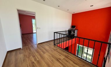 Casa 5 ambientes en Venta en Barrio Puertos del Lago, Araucarias GBA Norte