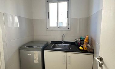 Casa 5 ambientes en Venta en Barrio Puertos del Lago, Araucarias GBA Norte
