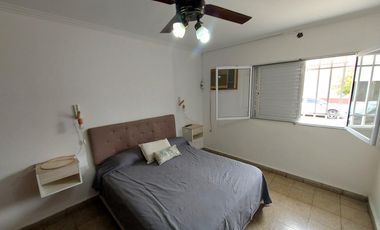 Casa en  Ruperto Godoy al 2400