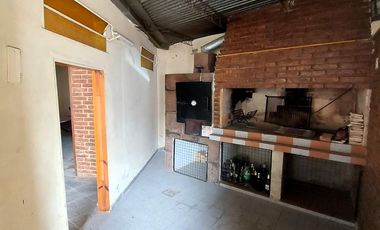 Casa en  Ruperto Godoy al 2400