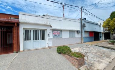 Casa en  Ruperto Godoy al 2400