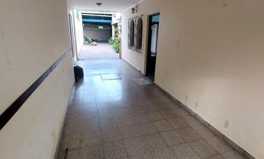 Casa en  Ruperto Godoy al 2400