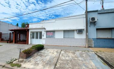 Casa en  Ruperto Godoy al 2400