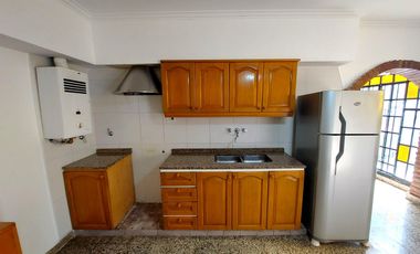 Casa en  Ruperto Godoy al 2400