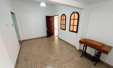 Casa en  Ruperto Godoy al 2400