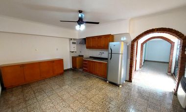 Casa en  Ruperto Godoy al 2400