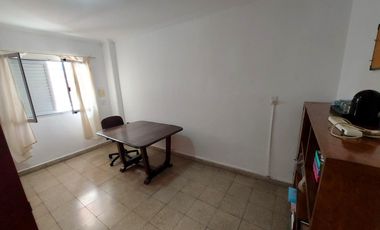 Casa en  Ruperto Godoy al 2400