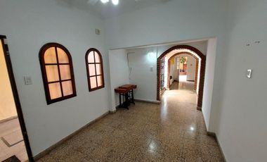 Casa en  Ruperto Godoy al 2400