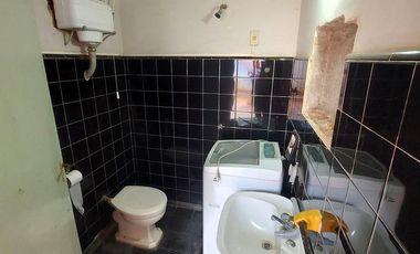 Casa en  Ruperto Godoy al 2400