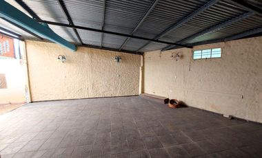 Casa en  Ruperto Godoy al 2400
