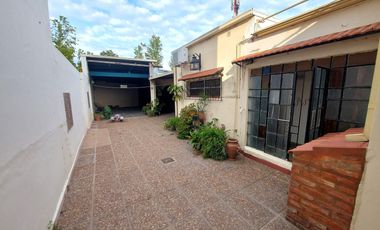Casa en  Ruperto Godoy al 2400