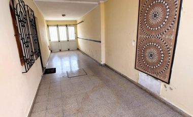 Casa en  Ruperto Godoy al 2400