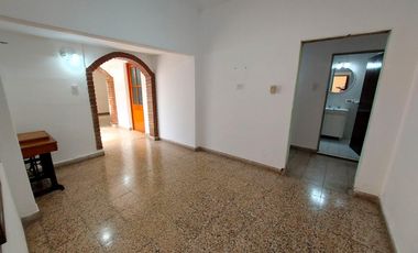 Casa en  Ruperto Godoy al 2400