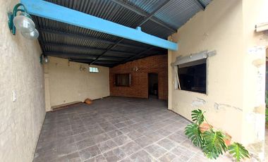 Casa en  Ruperto Godoy al 2400