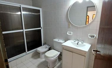 Casa en  Ruperto Godoy al 2400