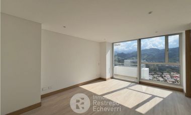 Apartamento en arriendo, sector Expoferias, Manizales