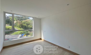 Apartamento en arriendo, sector Expoferias, Manizales