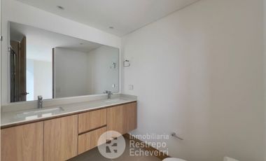 Apartamento en arriendo, sector Expoferias, Manizales