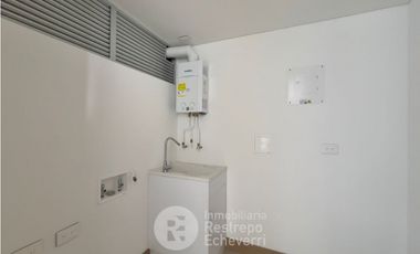 Apartamento en arriendo, sector Expoferias, Manizales