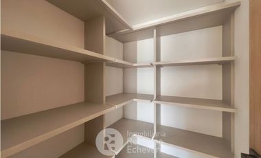 Apartamento en arriendo, sector Expoferias, Manizales