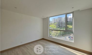 Apartamento en arriendo, sector Expoferias, Manizales
