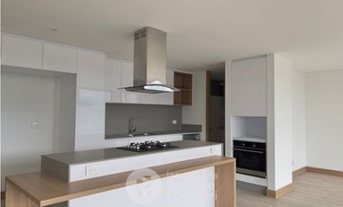 Apartamento en arriendo, sector Expoferias, Manizales