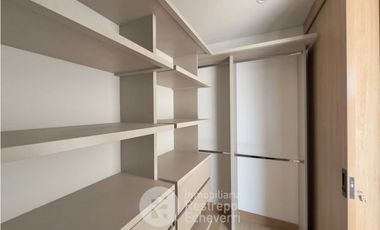 Apartamento en arriendo, sector Expoferias, Manizales
