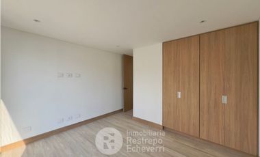 Apartamento en arriendo, sector Expoferias, Manizales
