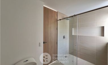 Apartamento en arriendo, sector Expoferias, Manizales