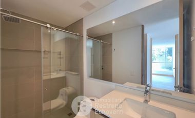 Apartamento en arriendo, sector Expoferias, Manizales