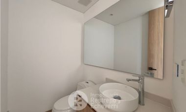 Apartamento en arriendo, sector Expoferias, Manizales