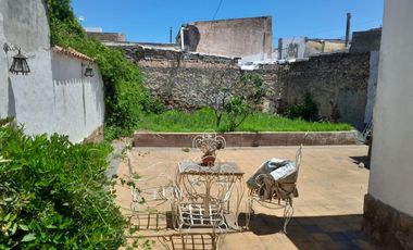 Casa en  Chivilcoy
