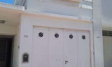 Casa en  Chivilcoy