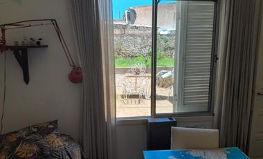 Casa en  Chivilcoy