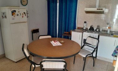 Casa en  Chivilcoy